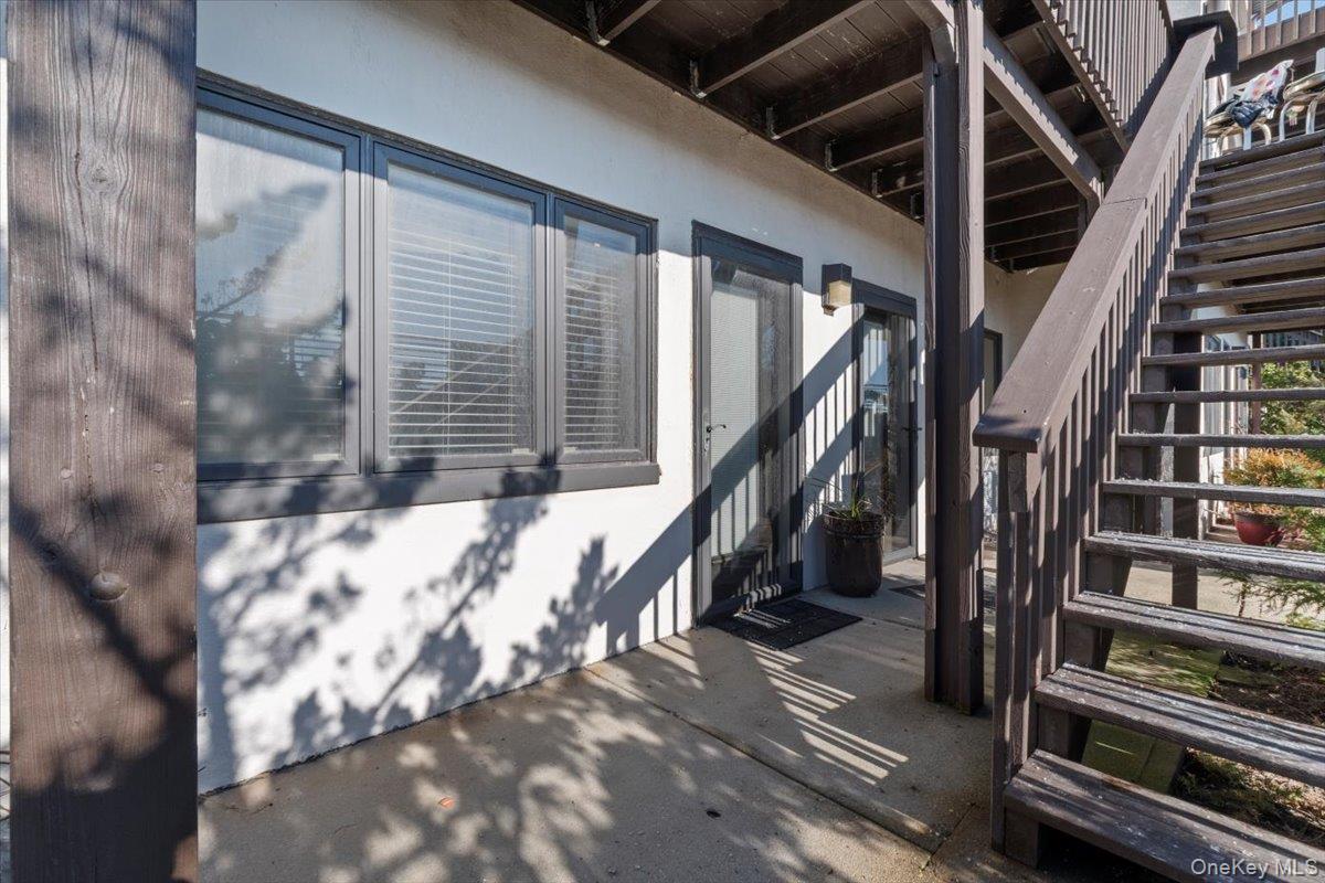 Condo Oceanfront  Nassau County, NY 11561, MLS-945592-19