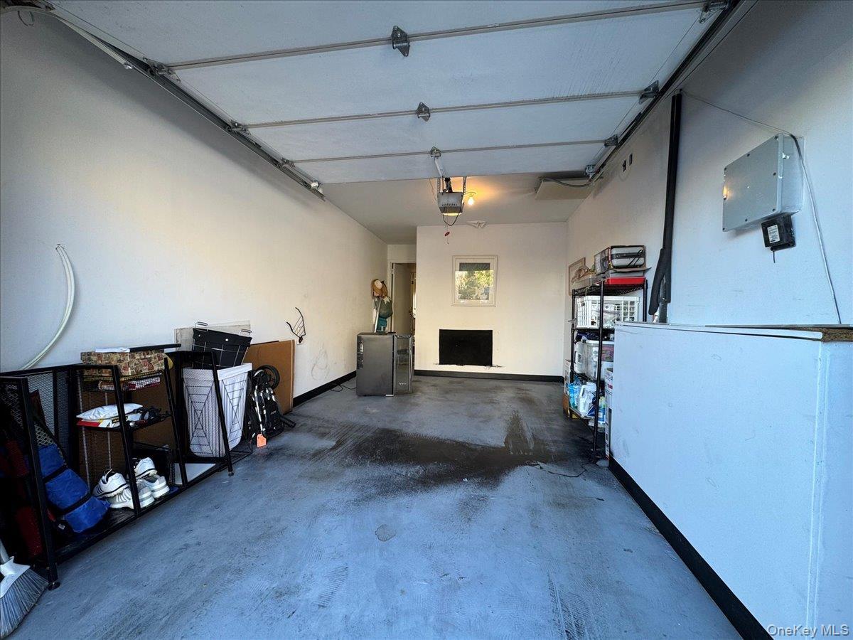 Condo Oceanfront  Nassau County, NY 11561, MLS-945592-21