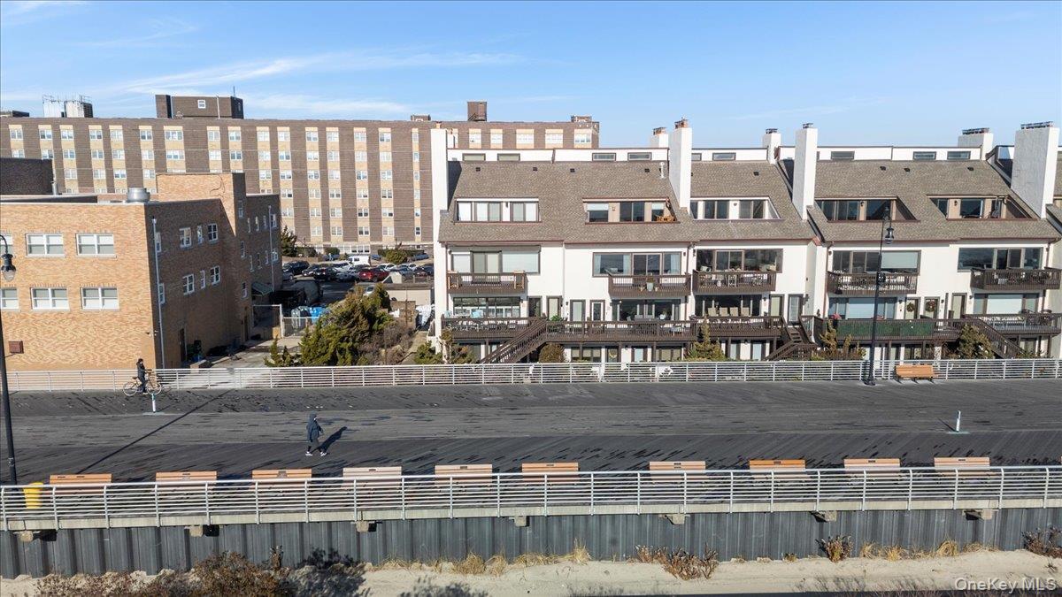 Condo Oceanfront  Nassau County, NY 11561, MLS-945592-24