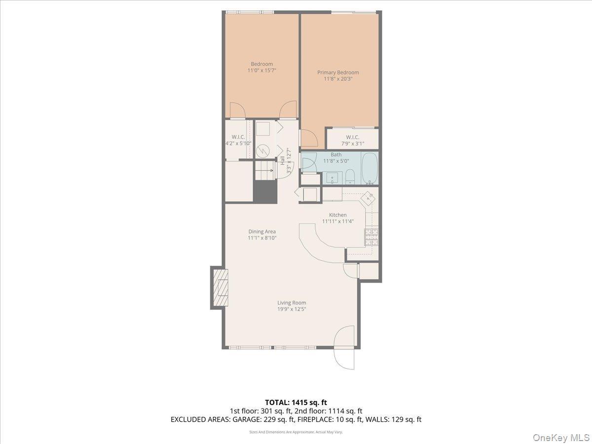 Condo Oceanfront  Nassau County, NY 11561, MLS-945592-29