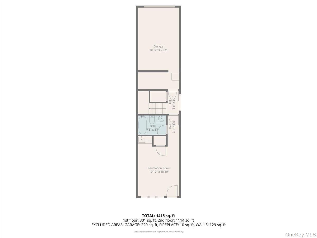 Condo Oceanfront  Nassau County, NY 11561, MLS-945592-30