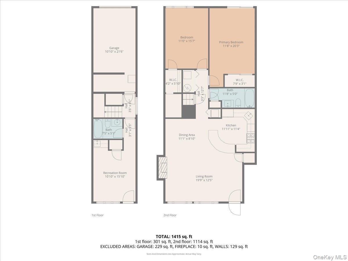 Condo Oceanfront  Nassau County, NY 11561, MLS-945592-31