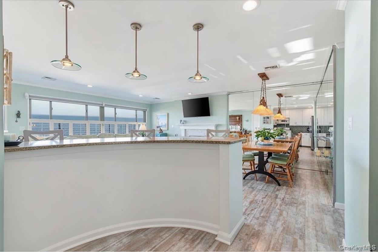 Condo Oceanfront  Nassau County, NY 11561, MLS-945592-6