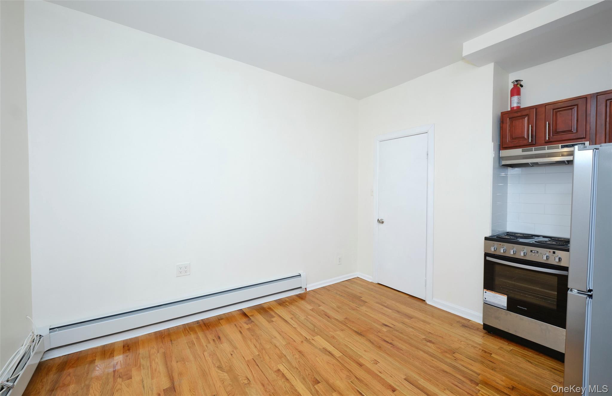 Apartment Miller Brooklyn, NY 11207, MLS-945605-10