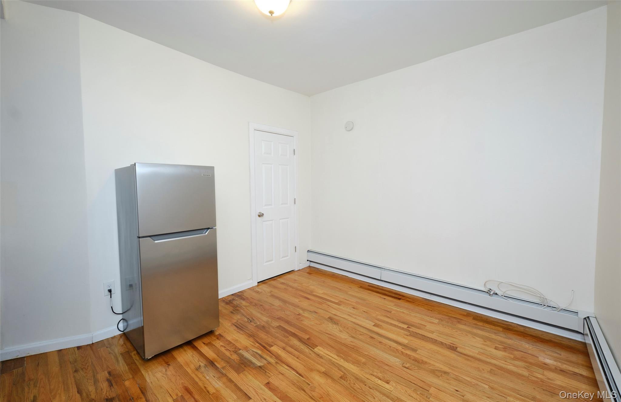 Apartment Miller Brooklyn, NY 11207, MLS-945605-11