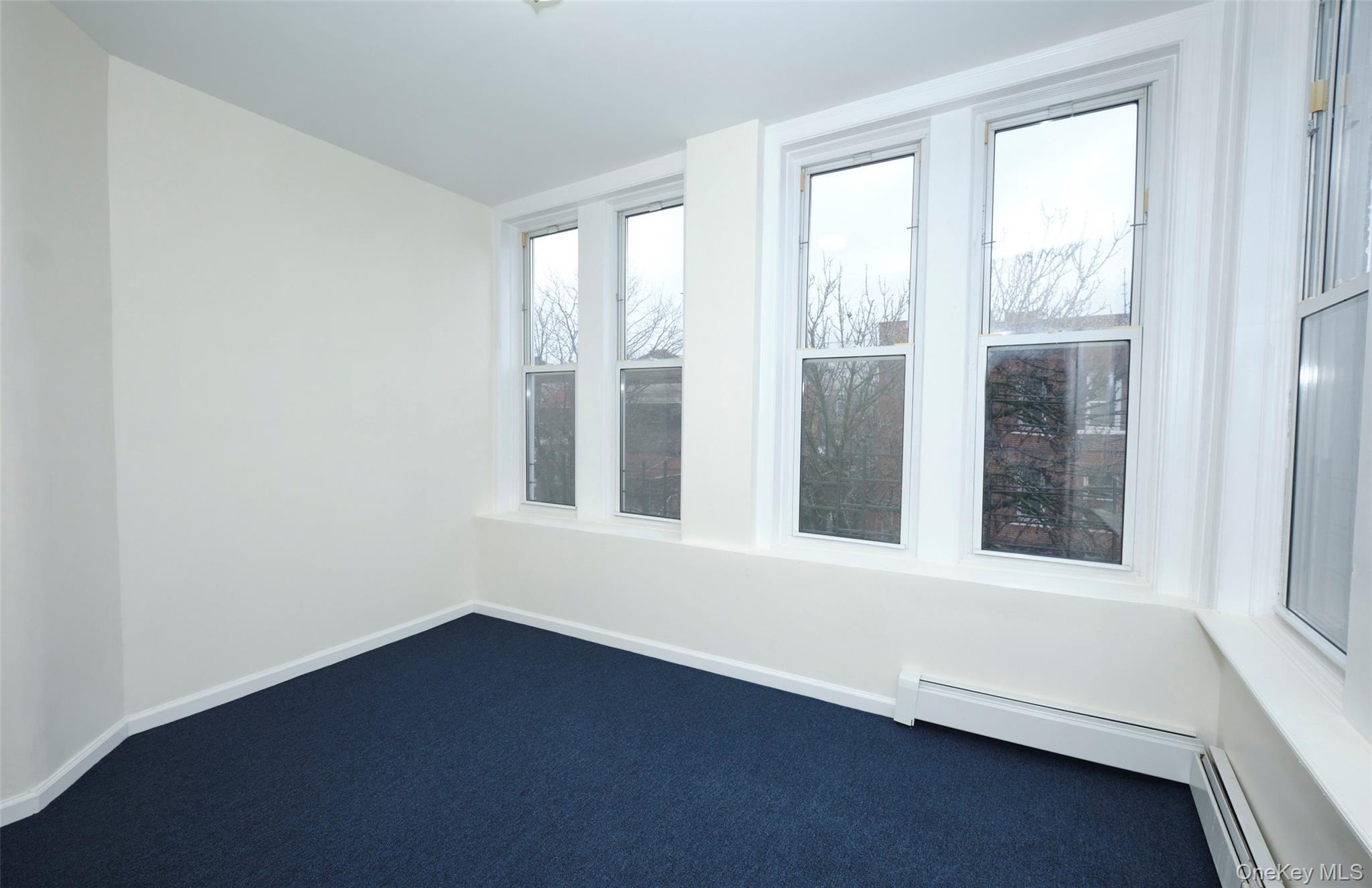 Apartment Miller Brooklyn, NY 11207, MLS-945605-16