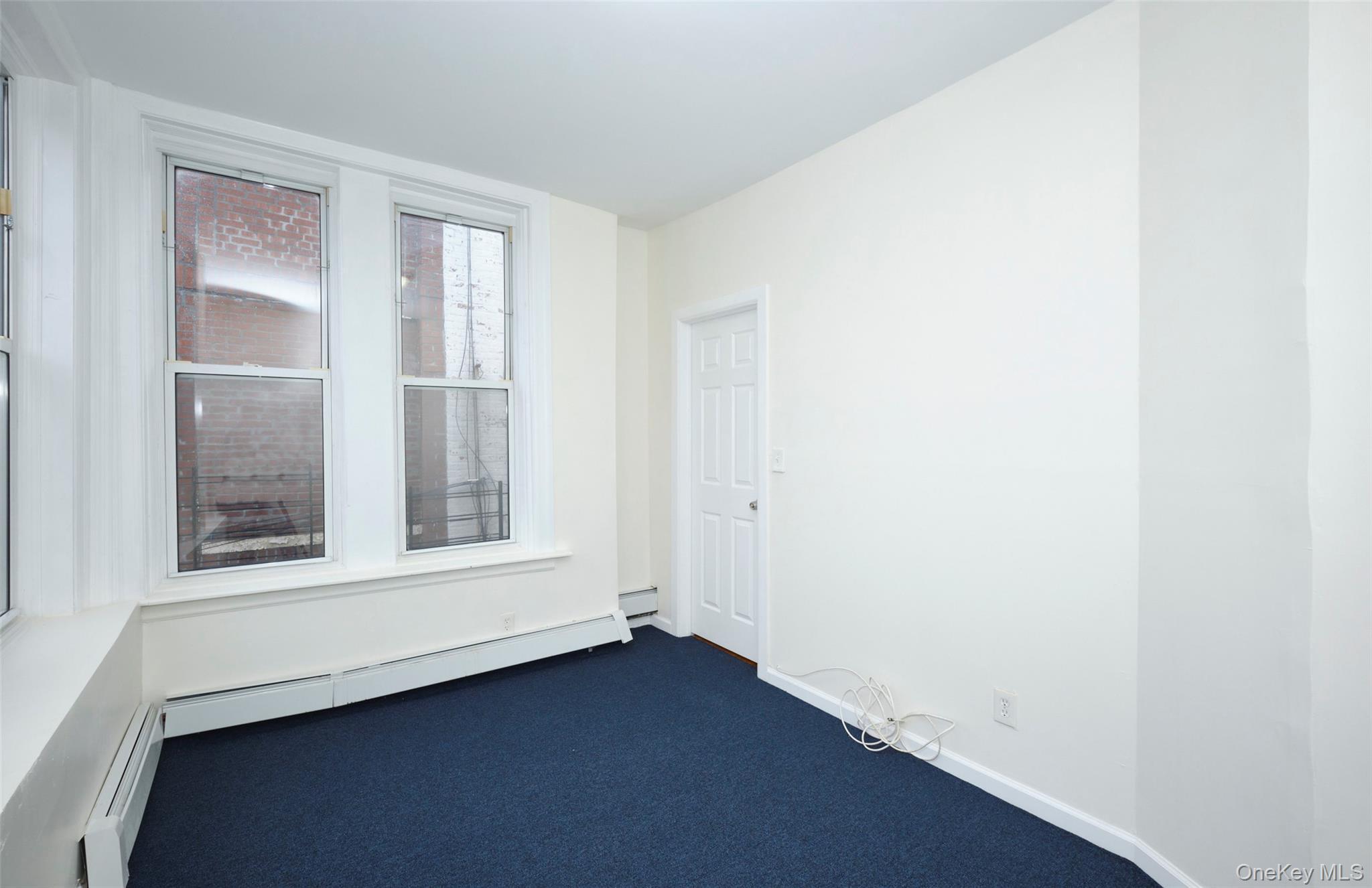 Apartment Miller Brooklyn, NY 11207, MLS-945605-18