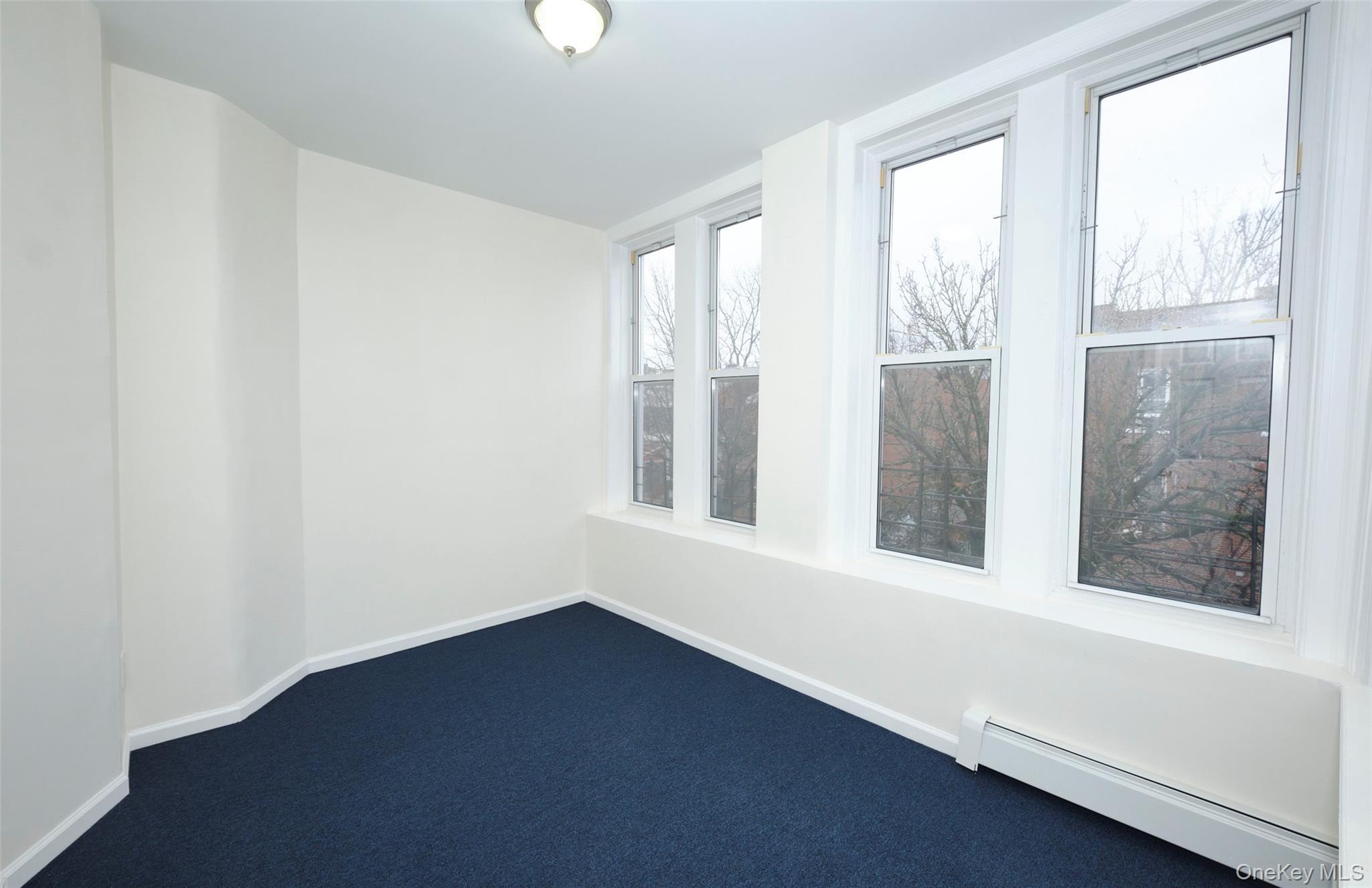 Apartment Miller Brooklyn, NY 11207, MLS-945605-20