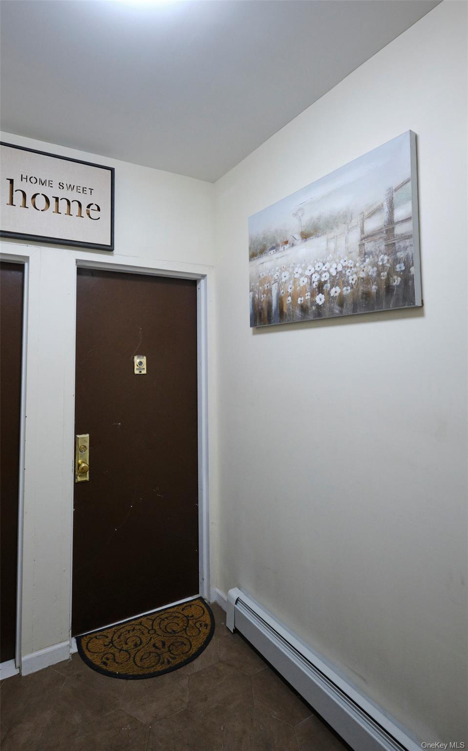 Apartment Miller Brooklyn, NY 11207, MLS-945605-3