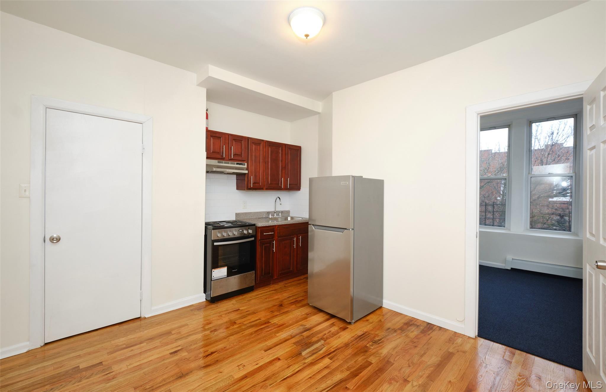 Apartment Miller Brooklyn, NY 11207, MLS-945605-4