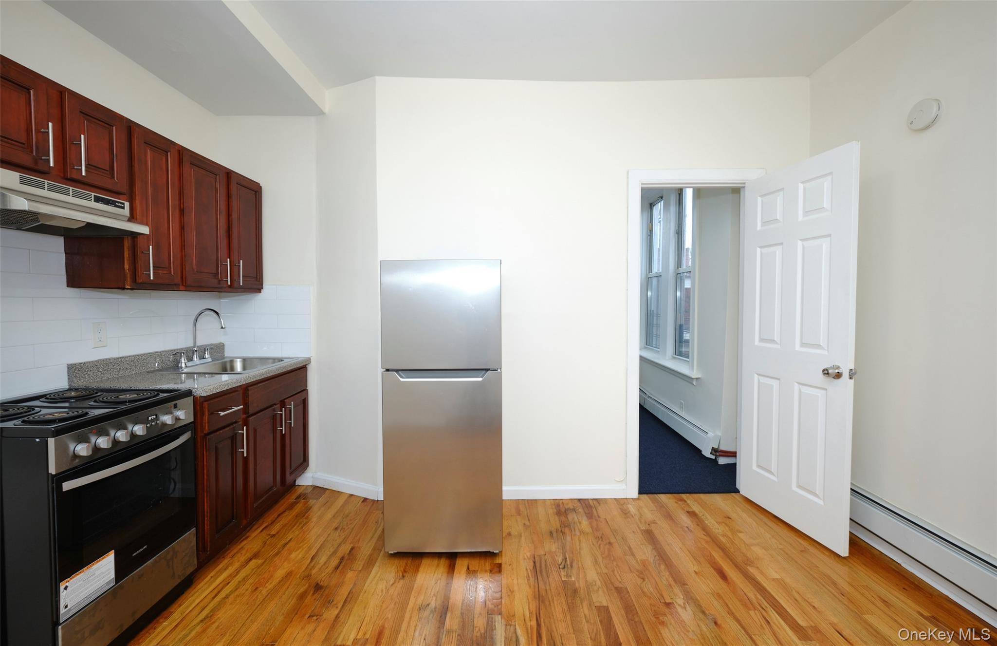 Apartment Miller Brooklyn, NY 11207, MLS-945605-5