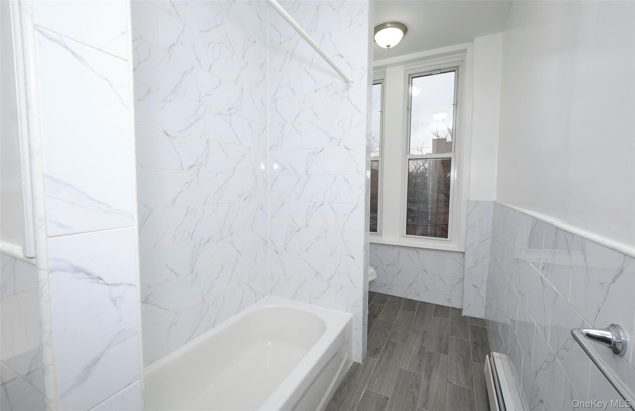 Apartment Miller Brooklyn, NY 11207, MLS-945605-6