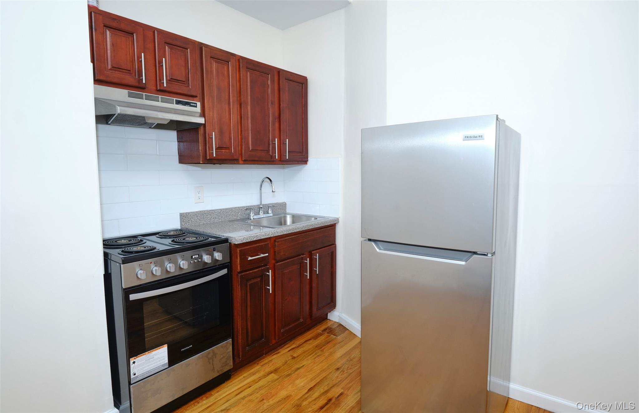 Apartment Miller Brooklyn, NY 11207, MLS-945605-7