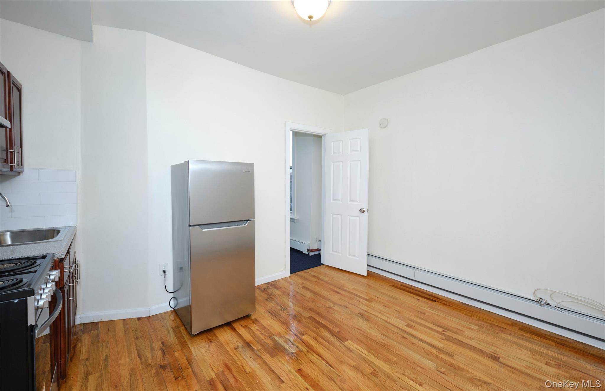 Apartment Miller Brooklyn, NY 11207, MLS-945605-8