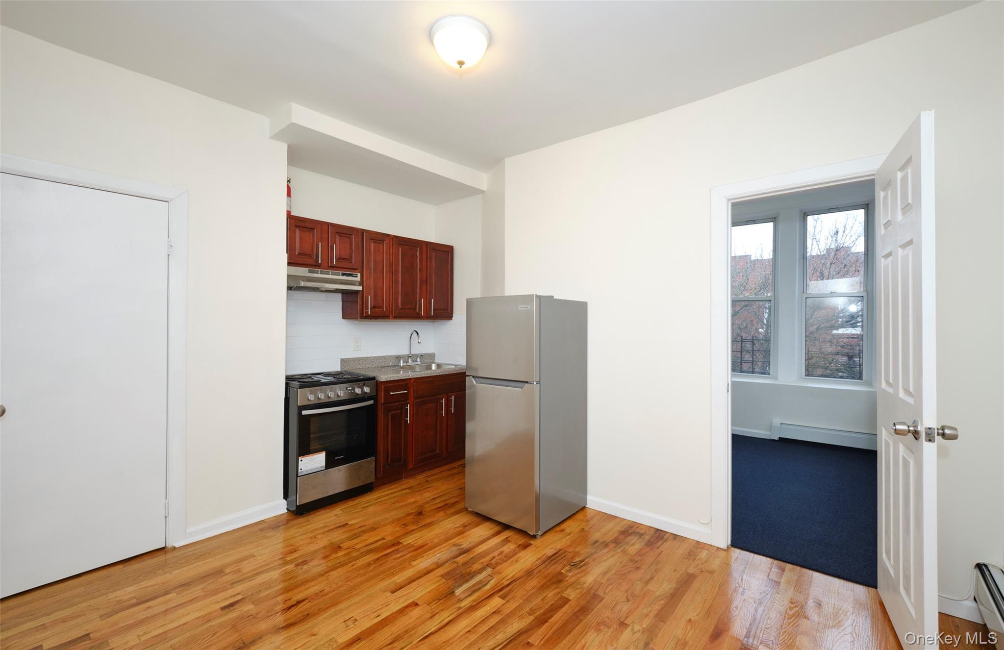 Apartment Miller Brooklyn, NY 11207, MLS-945605-9