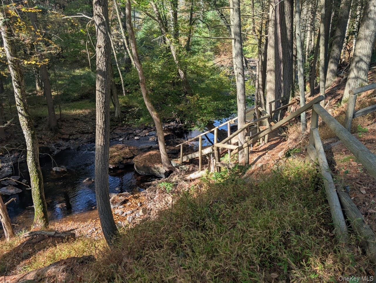 Single Family Park  Sullivan County, NY 12792, MLS-945612-12