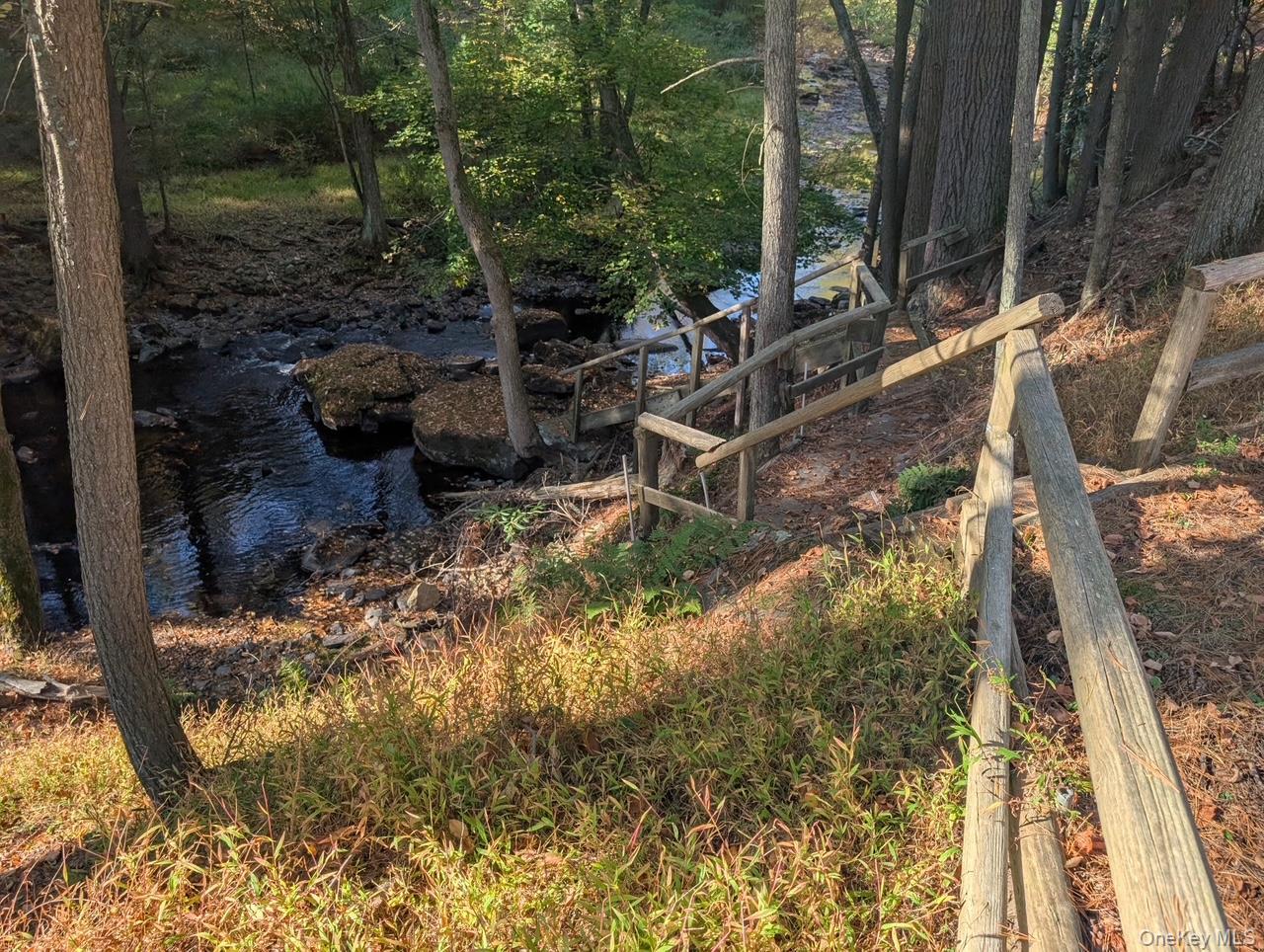 Single Family Park  Sullivan County, NY 12792, MLS-945612-14