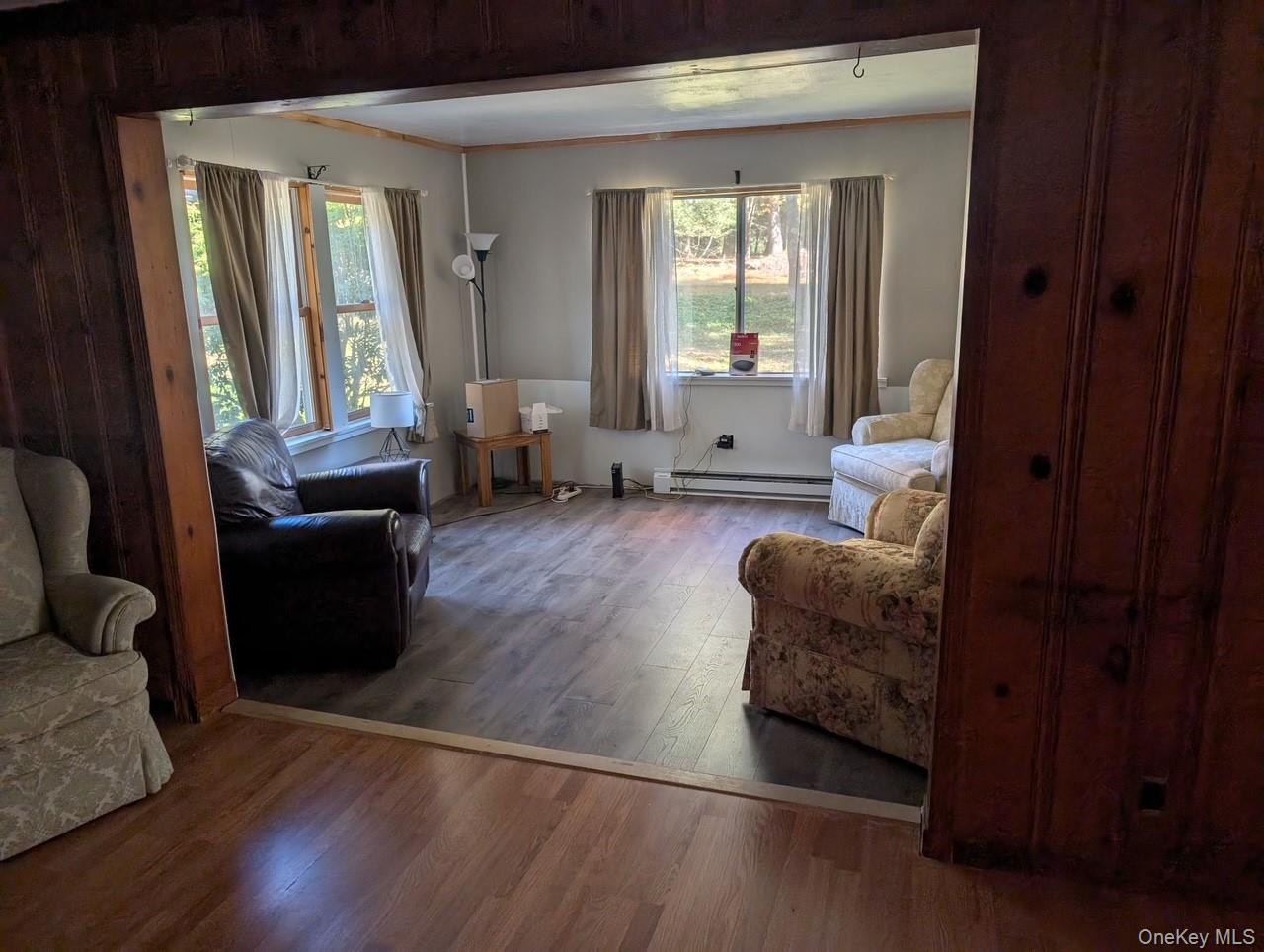 Single Family Park  Sullivan County, NY 12792, MLS-945612-6