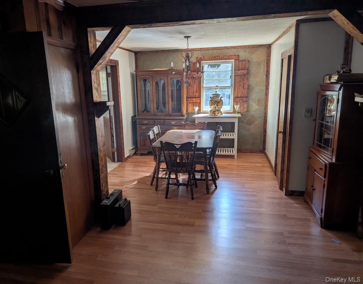 Single Family Park  Sullivan County, NY 12792, MLS-945612-7