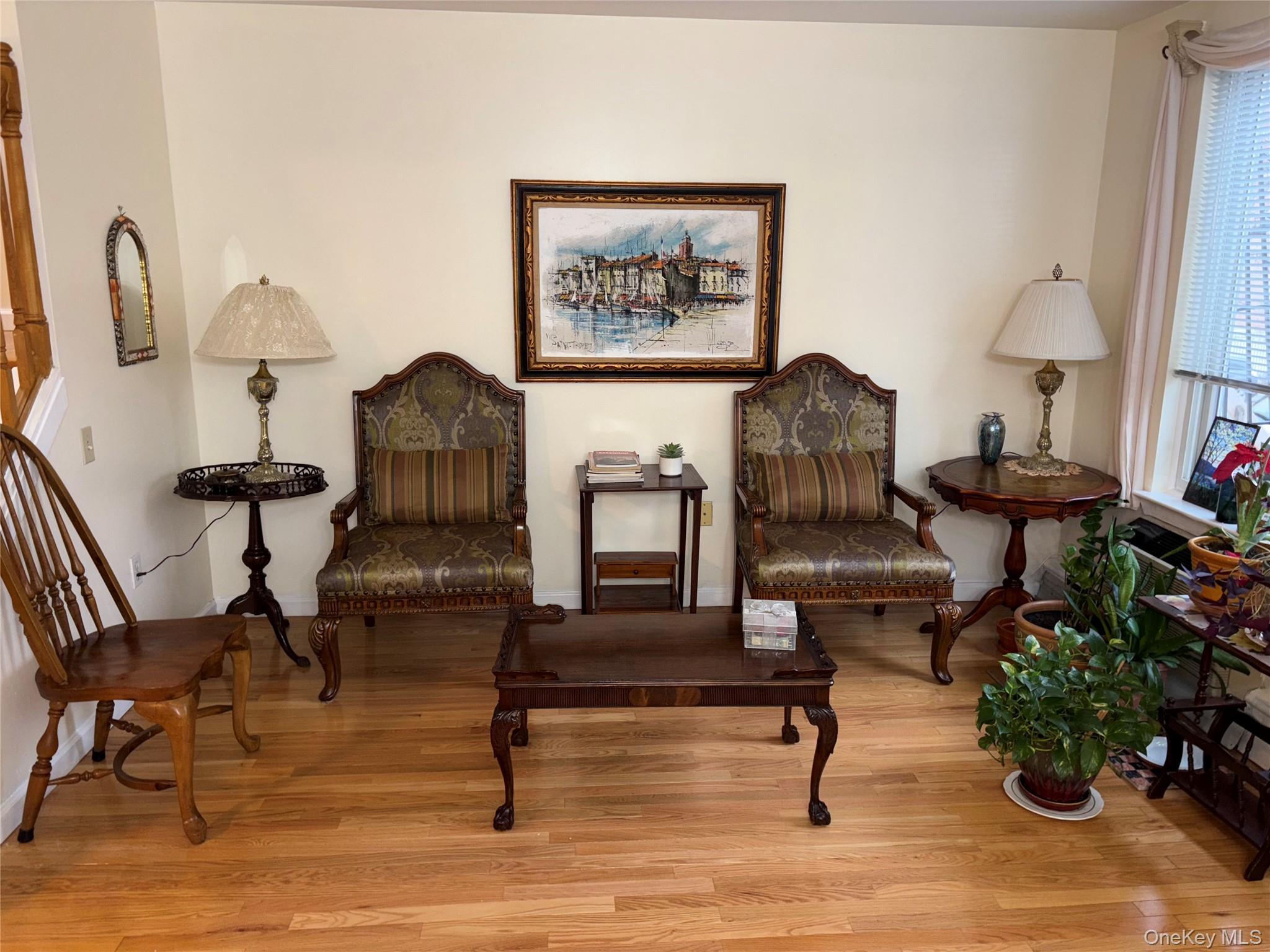 Single Family Elton  Bronx, NY 10451, MLS-945618-10