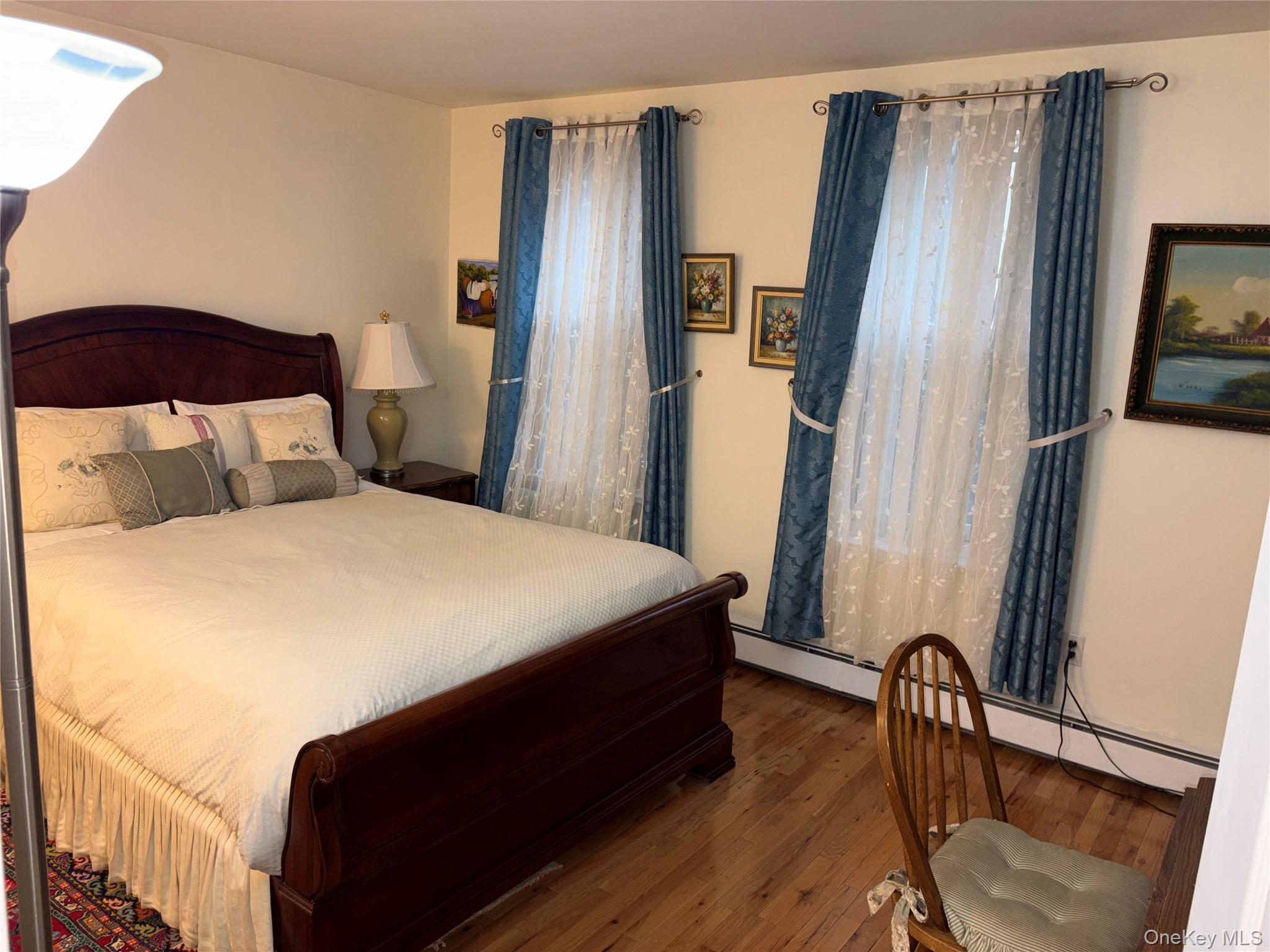 Single Family Elton  Bronx, NY 10451, MLS-945618-11