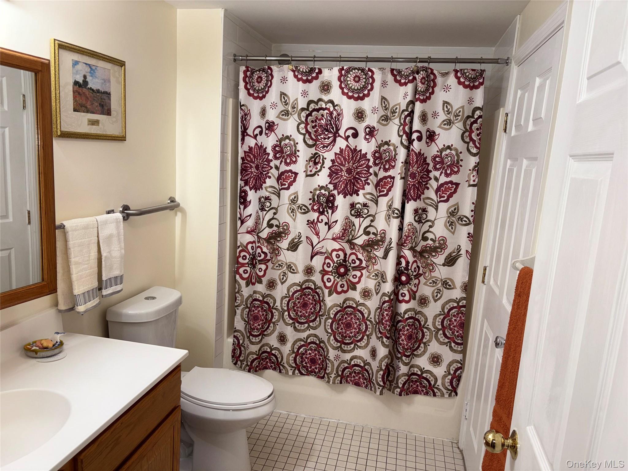 Single Family Elton  Bronx, NY 10451, MLS-945618-12