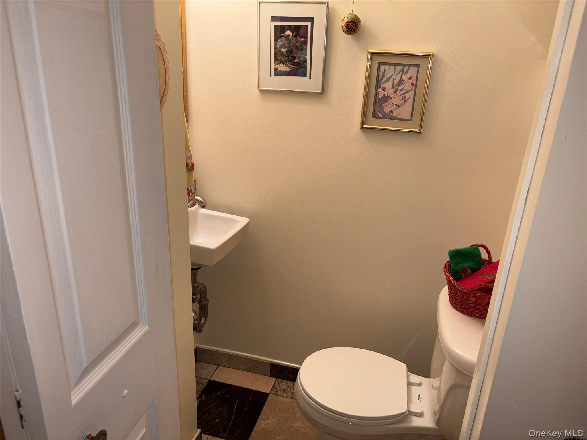 Single Family Elton  Bronx, NY 10451, MLS-945618-13