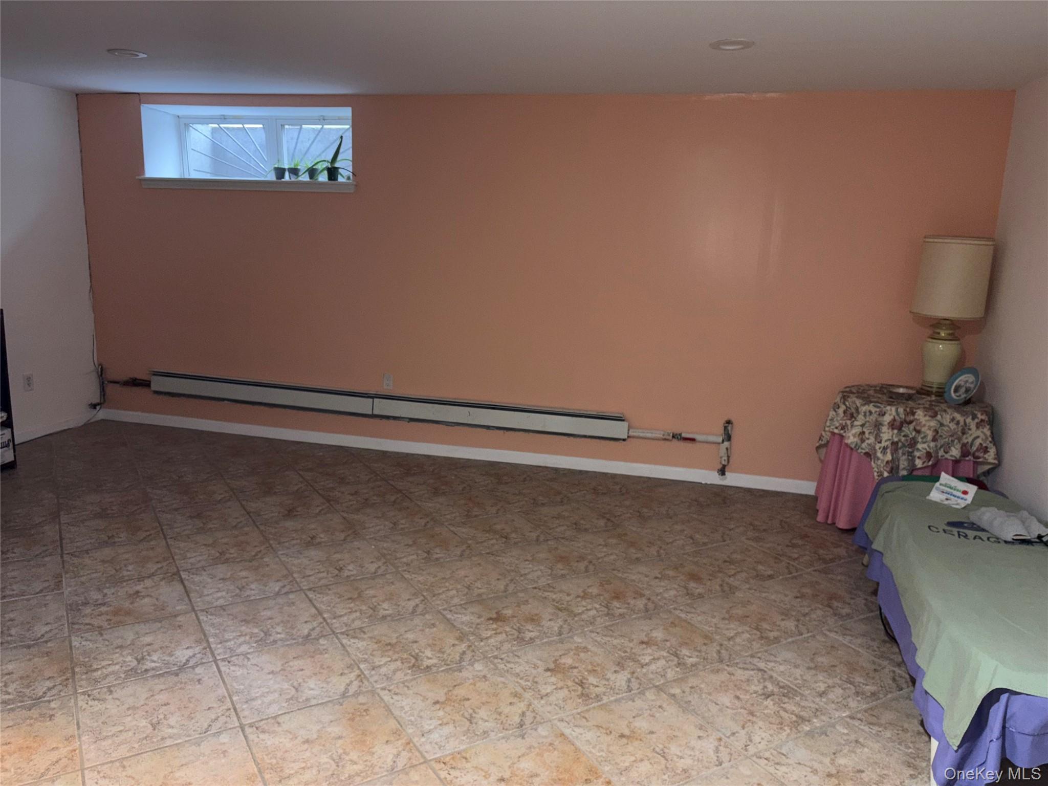 Single Family Elton  Bronx, NY 10451, MLS-945618-19