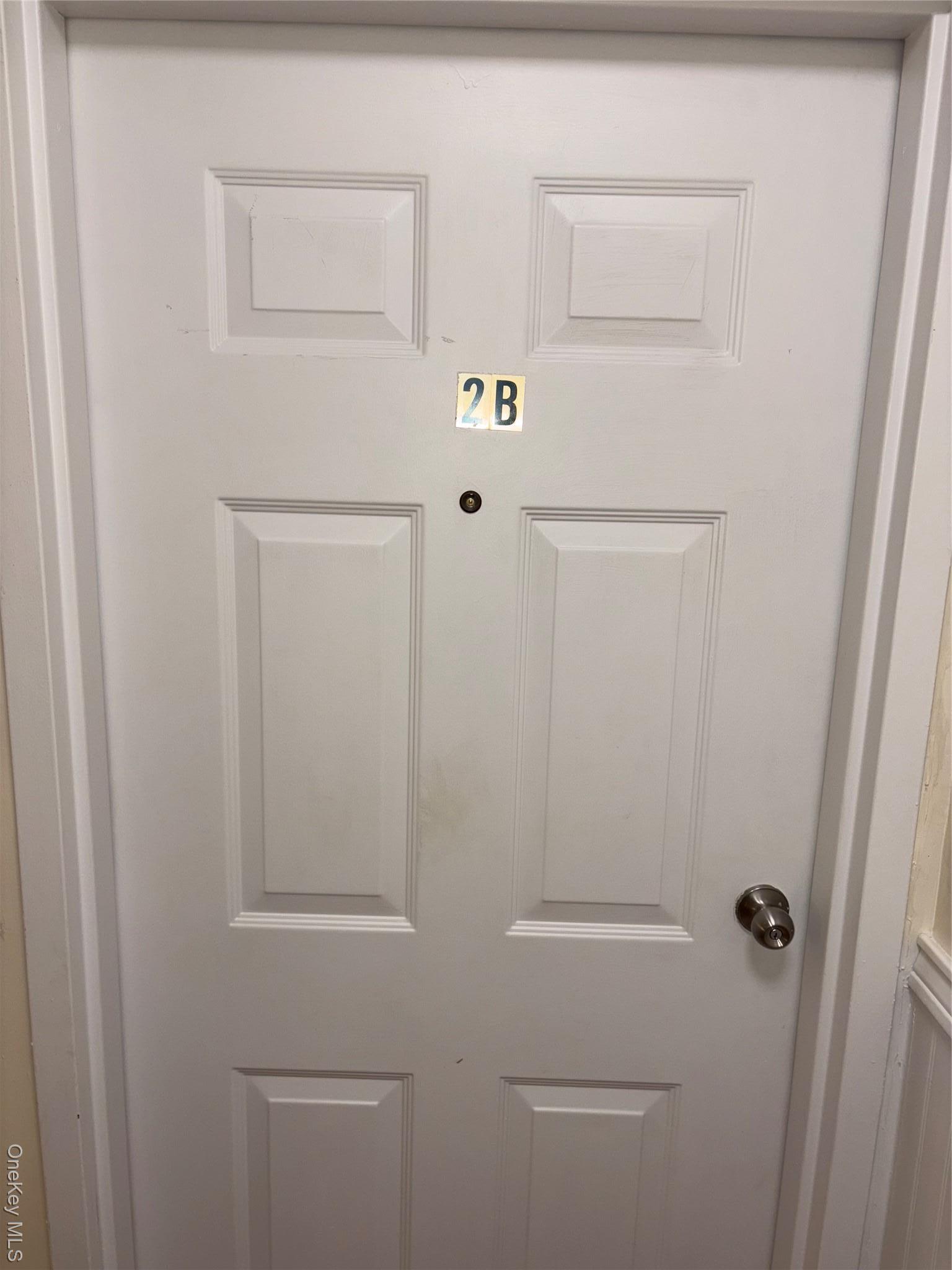 Single Family Elton  Bronx, NY 10451, MLS-945618-21