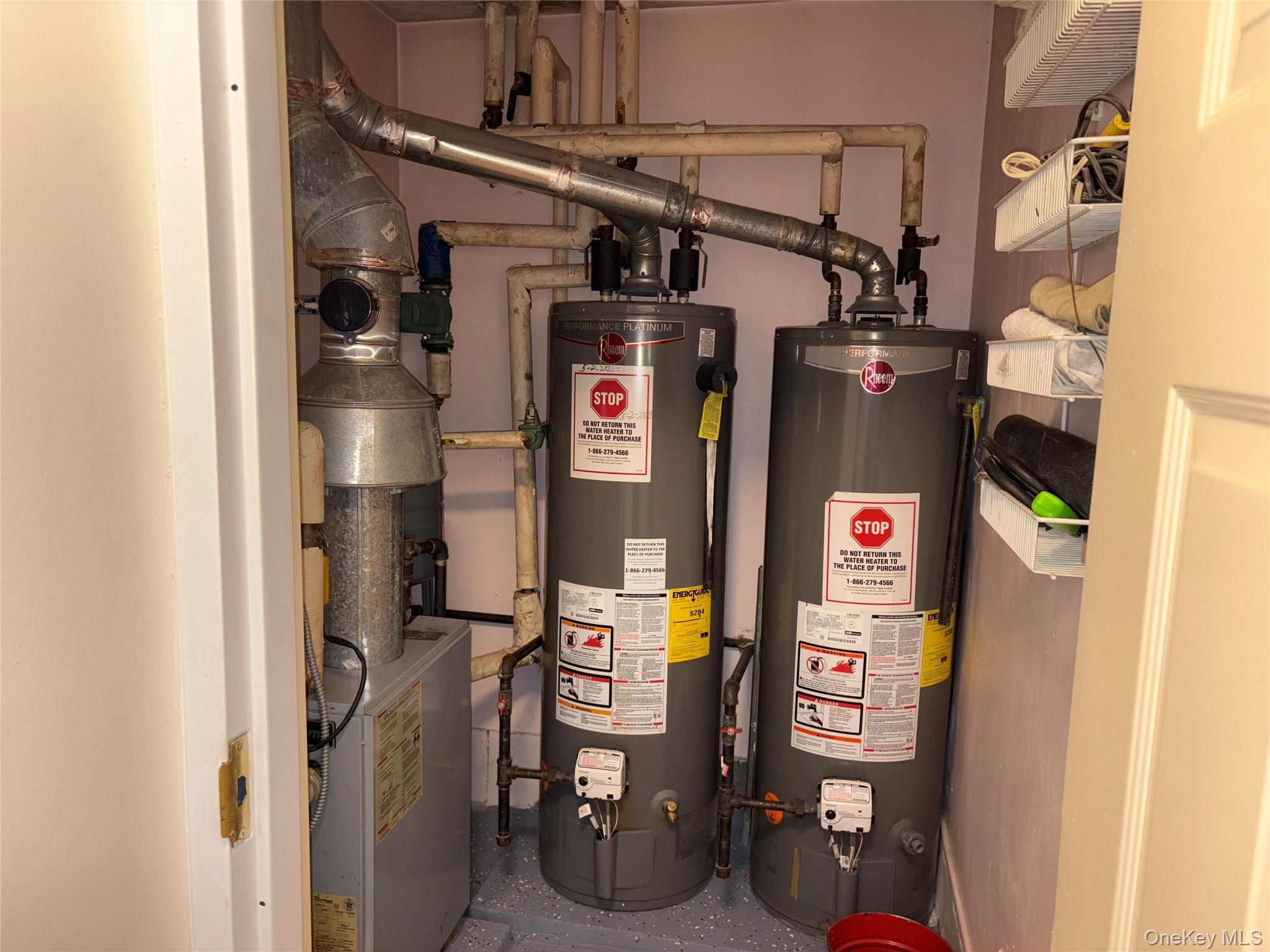 Single Family Elton  Bronx, NY 10451, MLS-945618-26