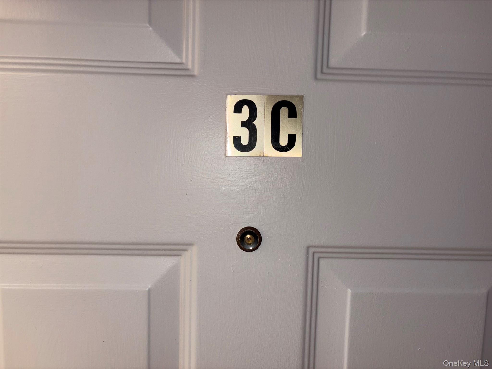 Single Family Elton  Bronx, NY 10451, MLS-945618-27