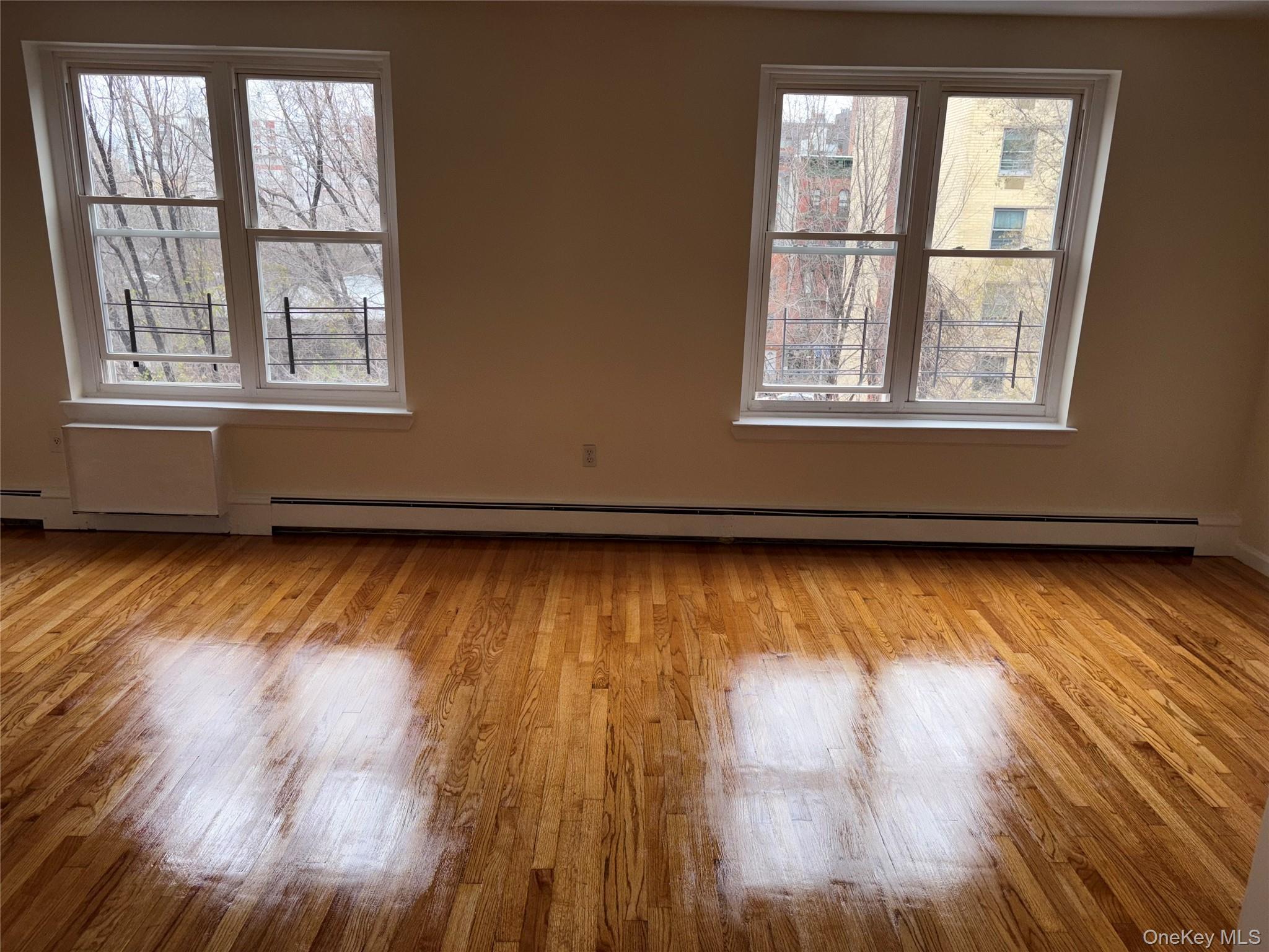 Single Family Elton  Bronx, NY 10451, MLS-945618-28