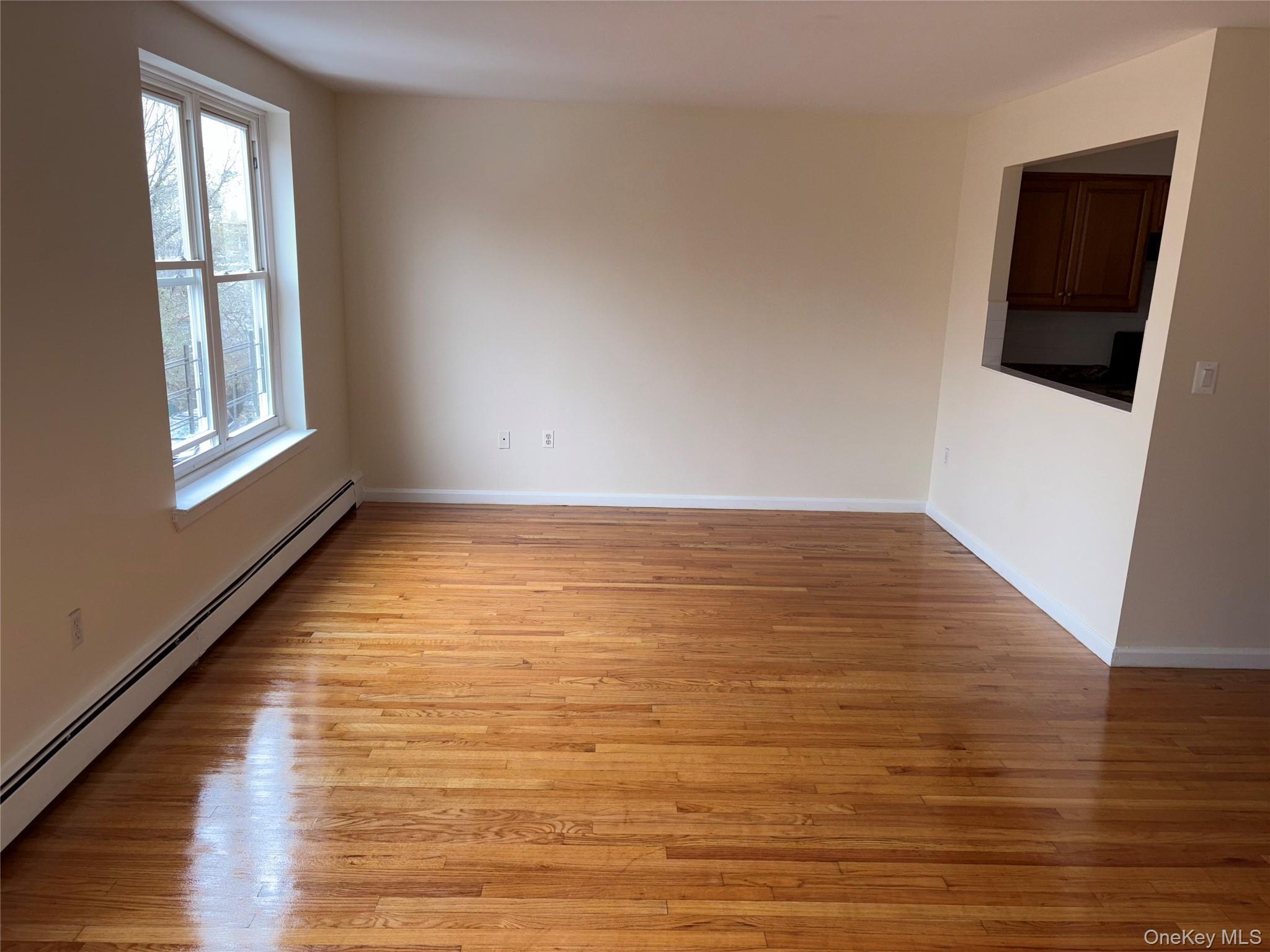 Single Family Elton  Bronx, NY 10451, MLS-945618-29