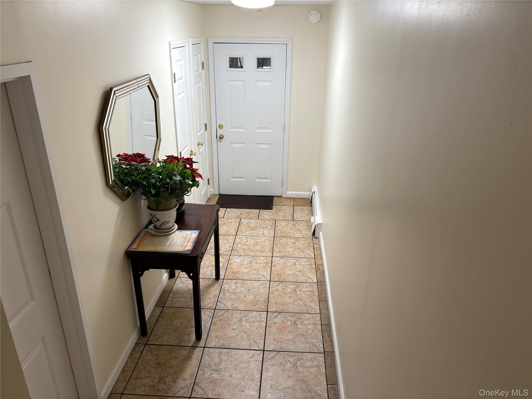 Single Family Elton  Bronx, NY 10451, MLS-945618-3