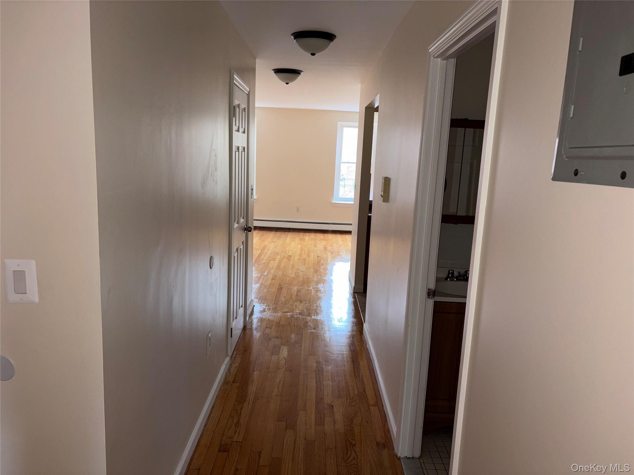 Single Family Elton  Bronx, NY 10451, MLS-945618-34