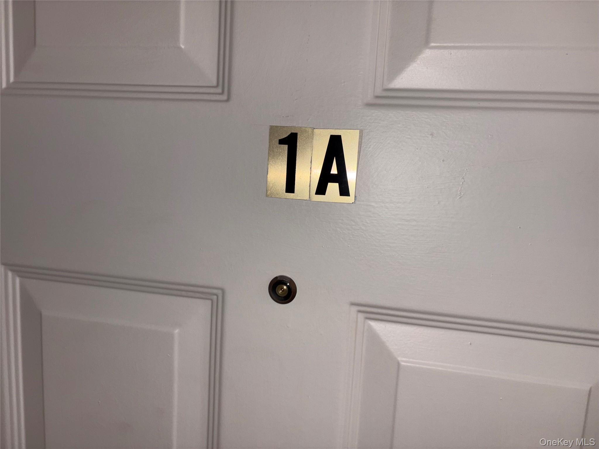 Single Family Elton  Bronx, NY 10451, MLS-945618-4