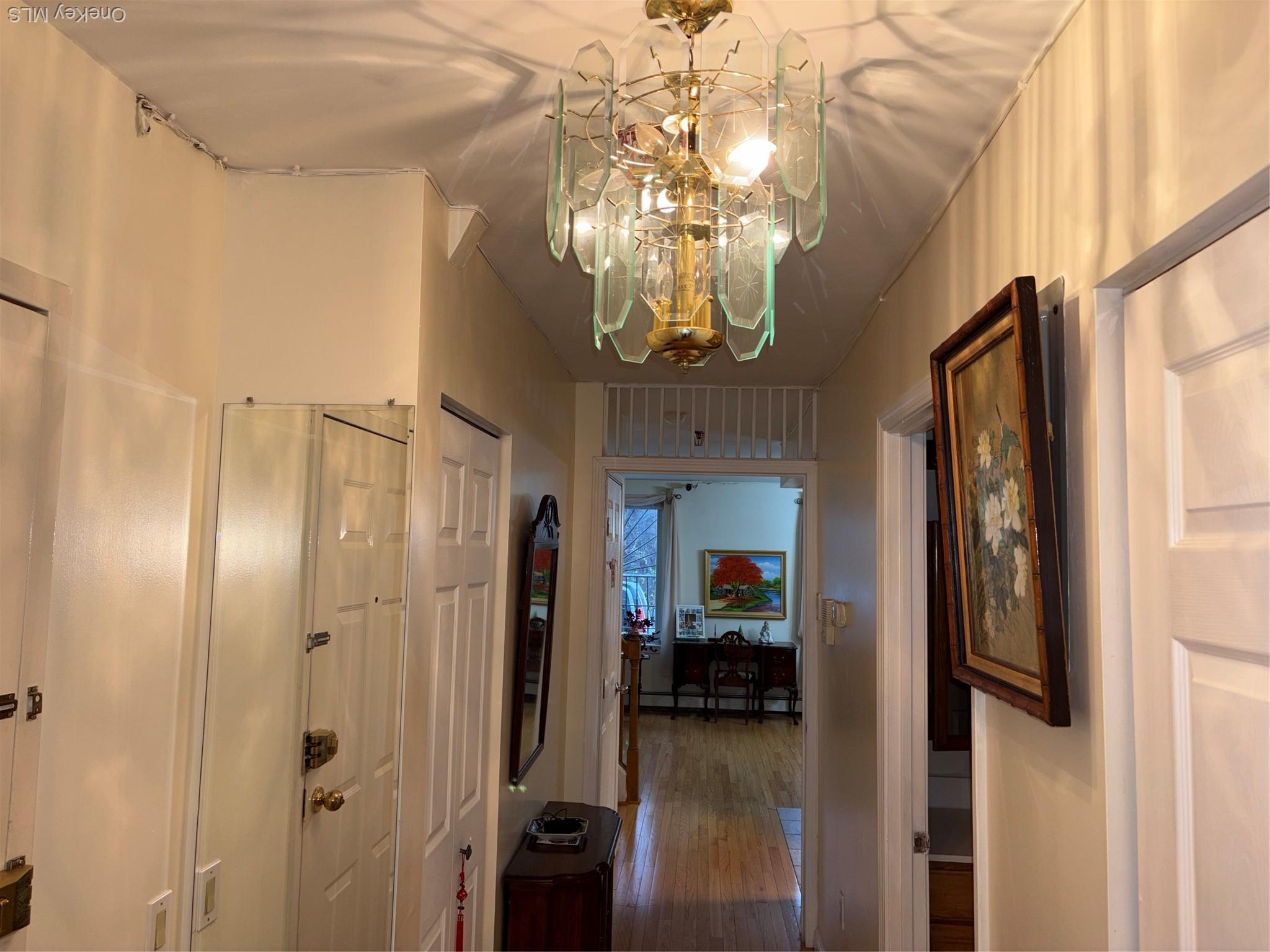 Single Family Elton  Bronx, NY 10451, MLS-945618-5