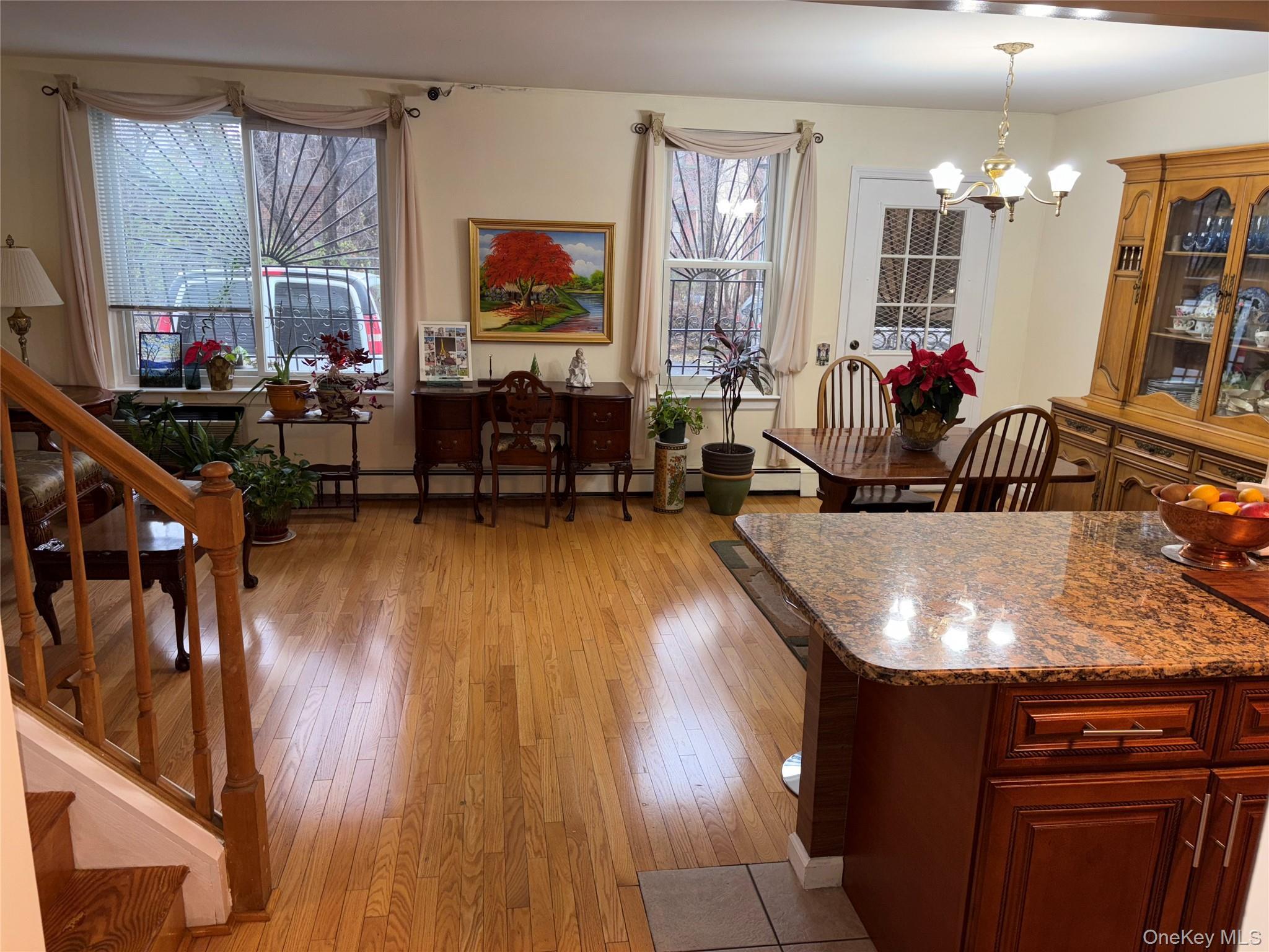 Single Family Elton  Bronx, NY 10451, MLS-945618-8