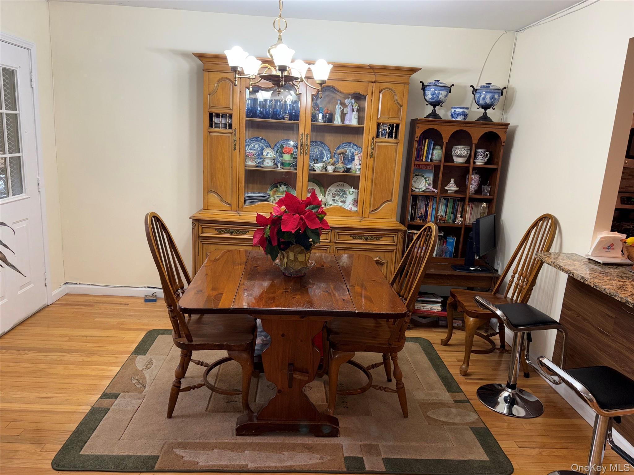 Single Family Elton  Bronx, NY 10451, MLS-945618-9