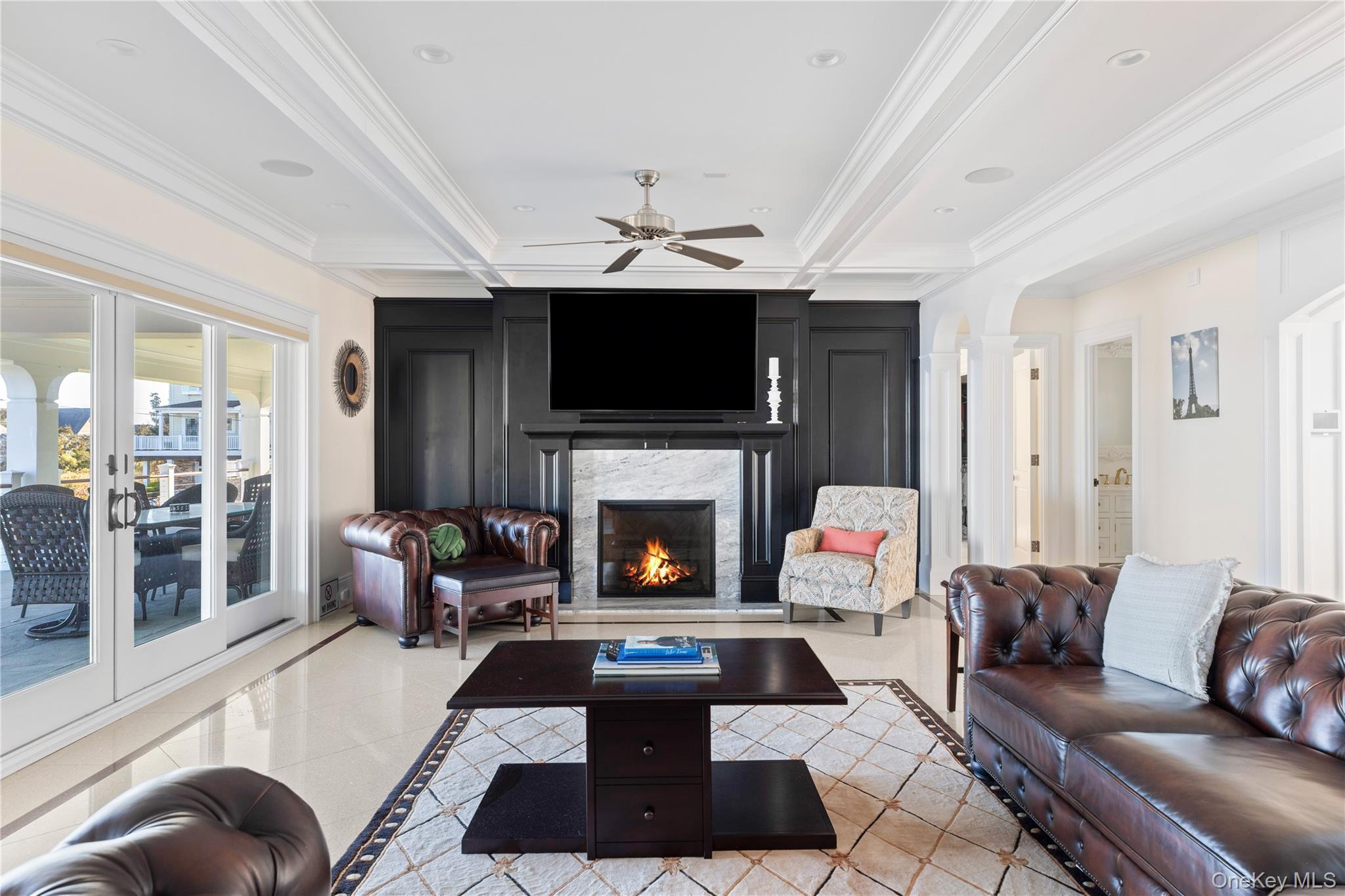 Single Family Ludlow Lane  Suffolk County, NY 11946, MLS-945631-13