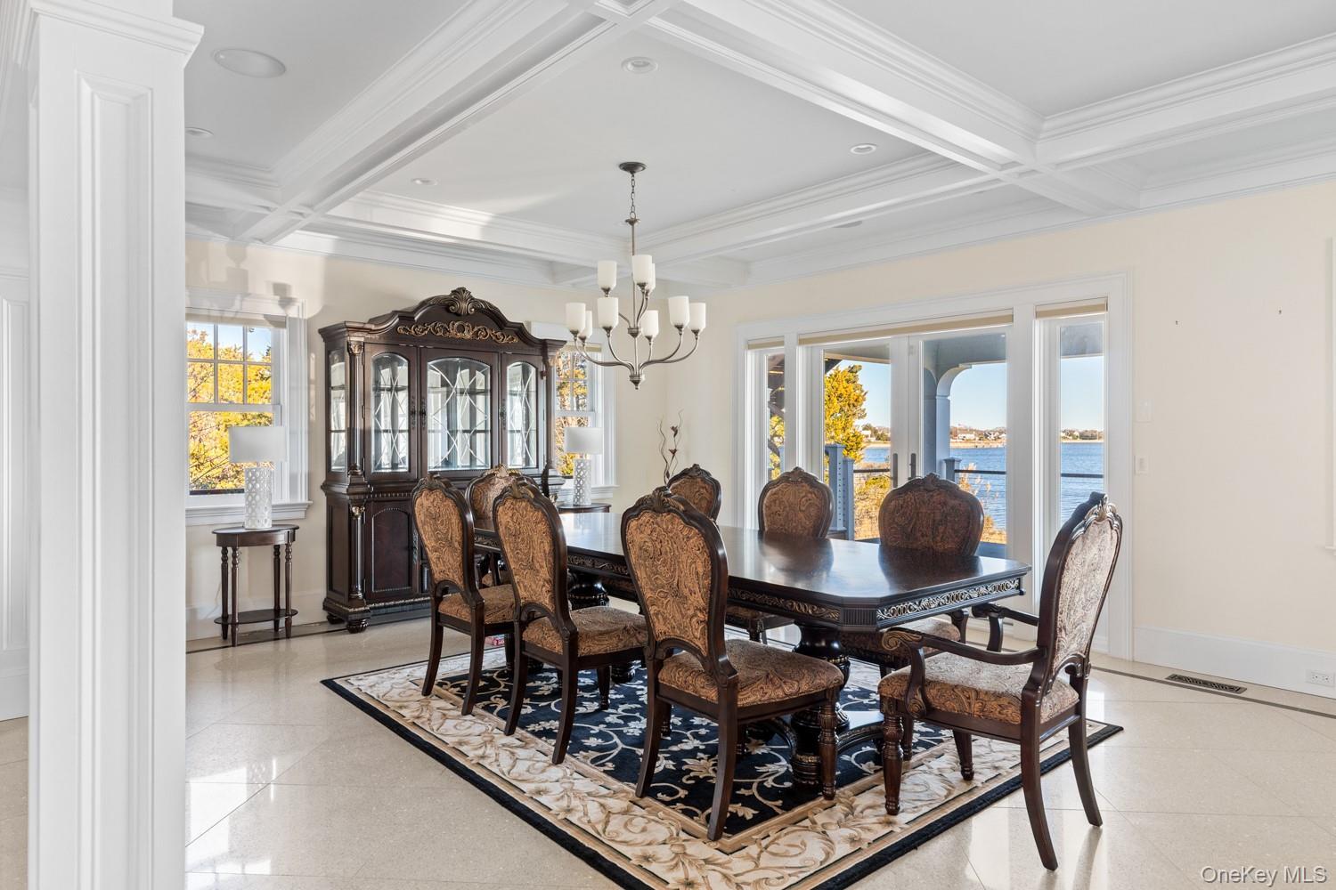 Single Family Ludlow Lane  Suffolk County, NY 11946, MLS-945631-17