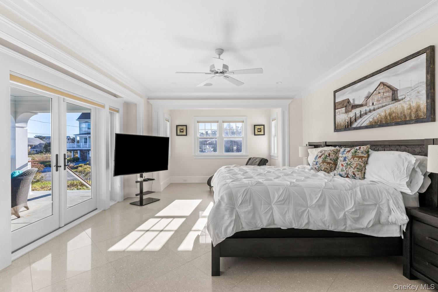 Single Family Ludlow Lane  Suffolk County, NY 11946, MLS-945631-23