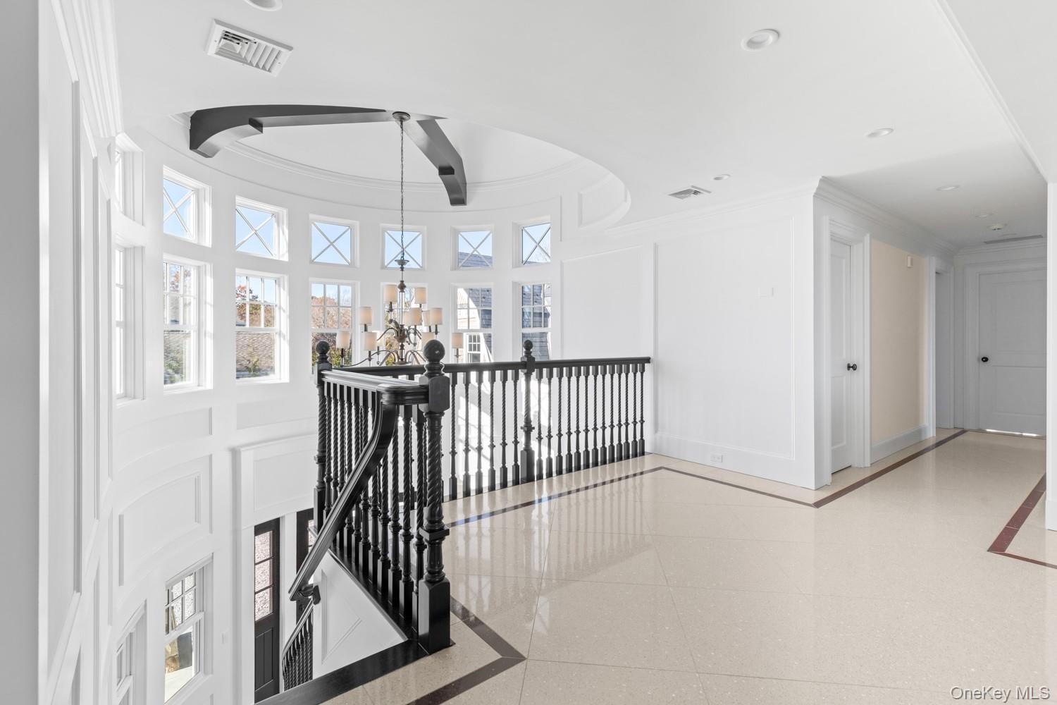 Single Family Ludlow Lane  Suffolk County, NY 11946, MLS-945631-30