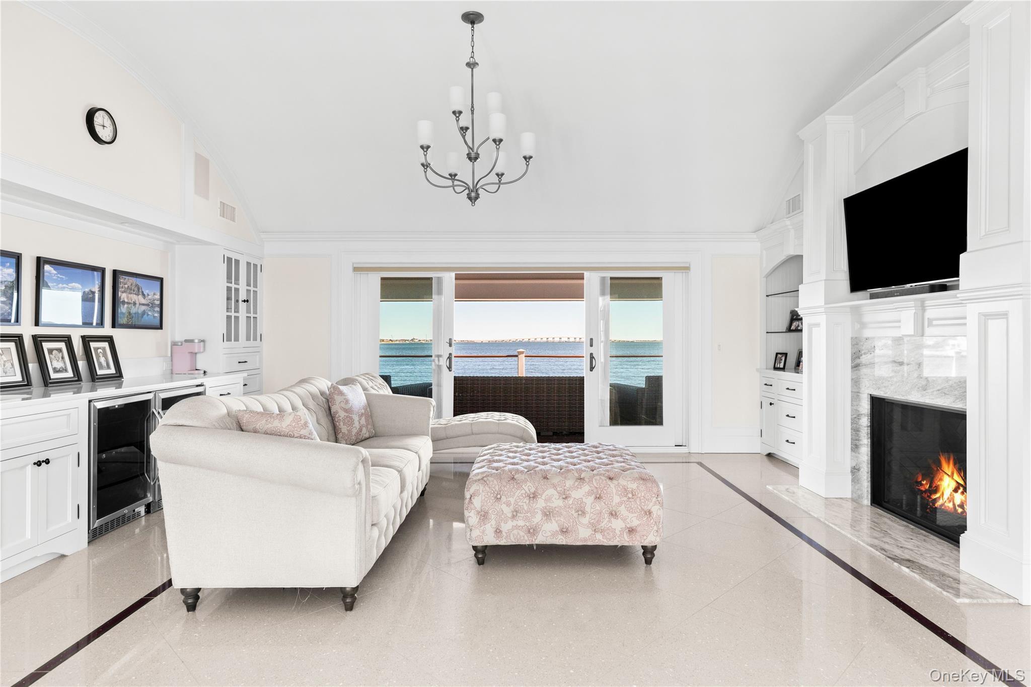 Single Family Ludlow Lane  Suffolk County, NY 11946, MLS-945631-32