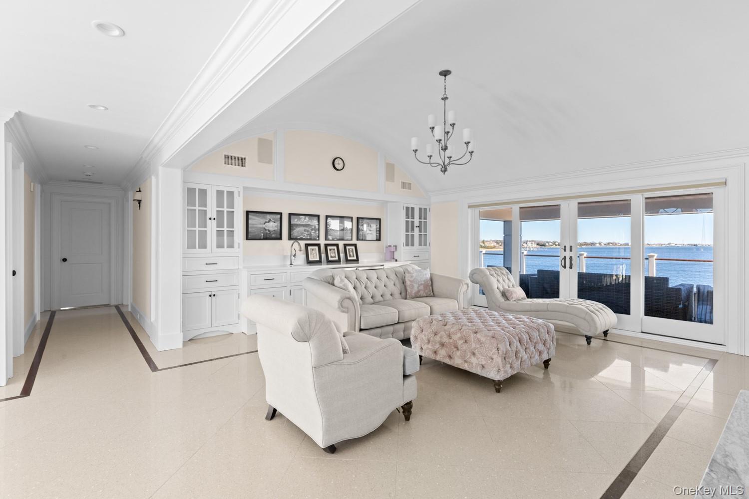 Single Family Ludlow Lane  Suffolk County, NY 11946, MLS-945631-33