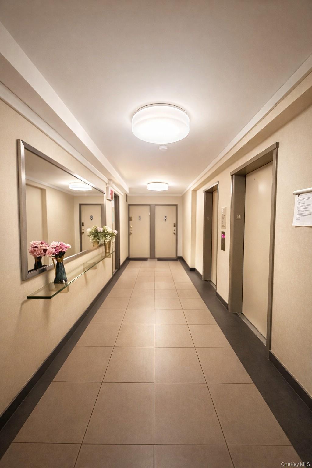 Coop Grand Manhattan, NY 10002, MLS-945637-10