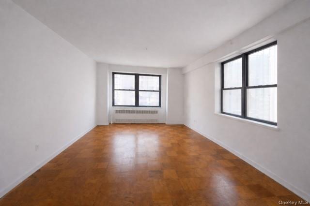 Coop Grand Manhattan, NY 10002, MLS-945637-11