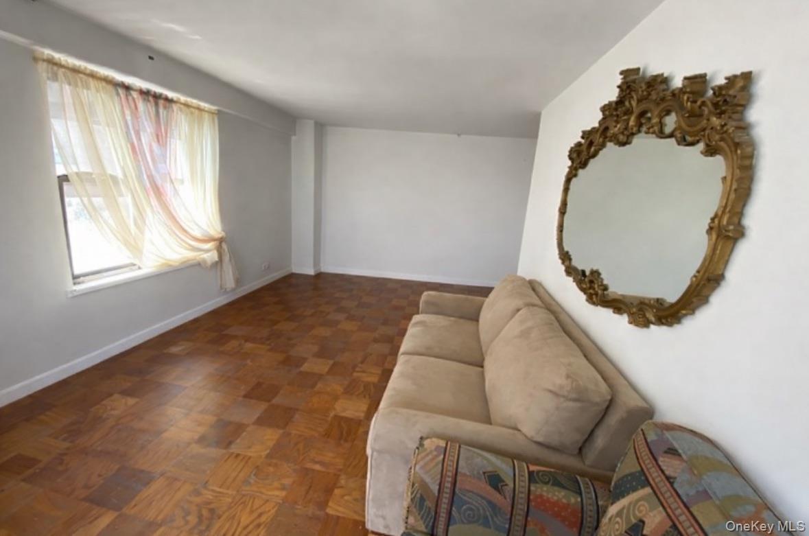 Coop Grand Manhattan, NY 10002, MLS-945637-13