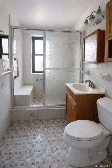 Coop Grand Manhattan, NY 10002, MLS-945637-14