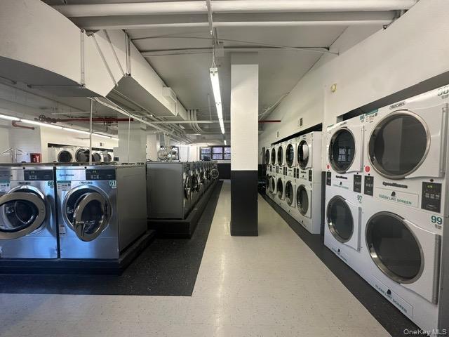 Coop Grand  Manhattan, NY 10002, MLS-945637-15